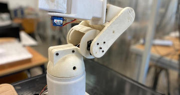 WhatsApp Image 2021-08-23 at 9.54.01 PM.jpeg