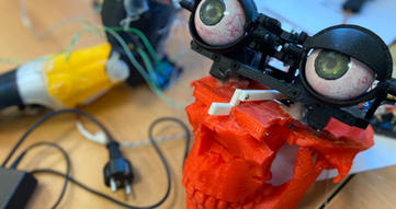 WhatsApp Image 2021-08-23 at 9.53.21 PM.jpeg